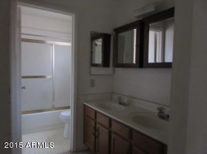 6335 E Brown Rd #1105, Mesa, AZ 85205 photo 9