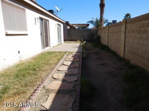 6335 E Brown Rd #1105, Mesa, AZ 85205 photo 16