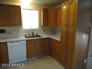 5735 E Mcdowell Rd #462, Mesa, AZ 85215 photo 8