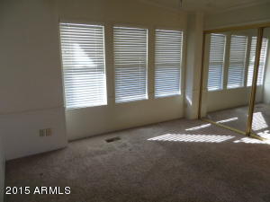 5735 E Mcdowell Rd #462, Mesa, AZ 85215 photo 11