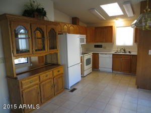 5735 E Mcdowell Rd #462, Mesa, AZ 85215 photo 5