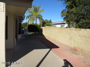 5735 E Mcdowell Rd #462, Mesa, AZ 85215 photo 19
