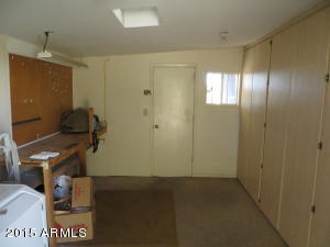 5735 E Mcdowell Rd #462, Mesa, AZ 85215 photo 16