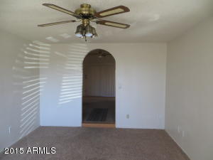 5735 E Mcdowell Rd #462, Mesa, AZ 85215 photo 2
