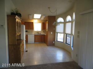 5735 E Mcdowell Rd #462, Mesa, AZ 85215 photo 4