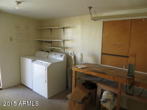 5735 E Mcdowell Rd #462, Mesa, AZ 85215 photo 14