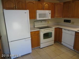 5735 E Mcdowell Rd #462, Mesa, AZ 85215 photo 7