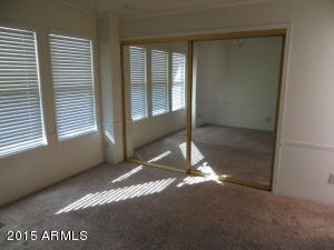 5735 E Mcdowell Rd #462, Mesa, AZ 85215 photo 12