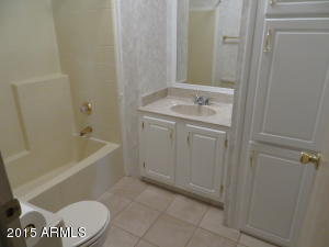 5735 E Mcdowell Rd #462, Mesa, AZ 85215 photo 10