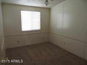 5735 E Mcdowell Rd #462, Mesa, AZ 85215 photo 9