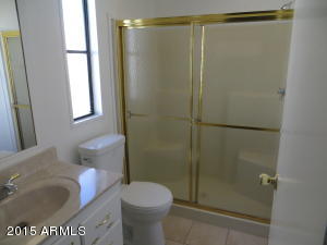 5735 E Mcdowell Rd #462, Mesa, AZ 85215 photo 13