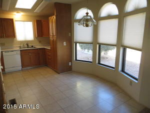 5735 E Mcdowell Rd #462, Mesa, AZ 85215 photo 6