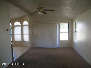 5735 E Mcdowell Rd #462, Mesa, AZ 85215 photo 3
