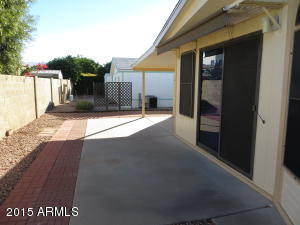 5735 E Mcdowell Rd #462, Mesa, AZ 85215 photo 18