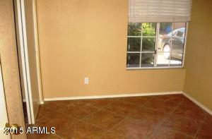907 E Annette Dr, Phoenix, AZ 85022 photo 7