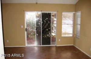 907 E Annette Dr, Phoenix, AZ 85022 photo 8