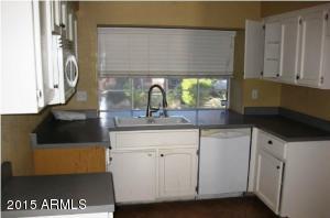 907 E Annette Dr, Phoenix, AZ 85022 photo 5
