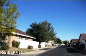907 E Annette Dr, Phoenix, AZ 85022 photo 3