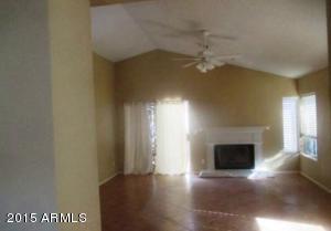 907 E Annette Dr, Phoenix, AZ 85022 photo 10