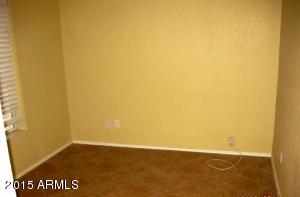 907 E Annette Dr, Phoenix, AZ 85022 photo 6