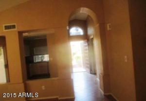 907 E Annette Dr, Phoenix, AZ 85022 photo 9
