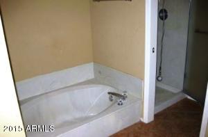 907 E Annette Dr, Phoenix, AZ 85022 photo 14