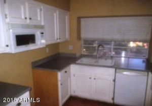 907 E Annette Dr, Phoenix, AZ 85022 photo 12