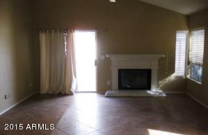 907 E Annette Dr, Phoenix, AZ 85022 photo 4