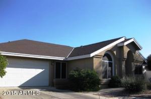 907 E Annette Dr, Phoenix, AZ 85022 photo 1