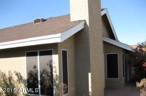907 E Annette Dr, Phoenix, AZ 85022 photo 2