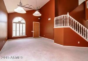 3674 E Vaughn Ave, Gilbert, AZ 85234 photo 6