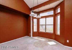 3674 E Vaughn Ave, Gilbert, AZ 85234 photo 5