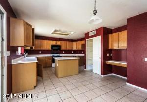 3674 E Vaughn Ave, Gilbert, AZ 85234 photo 9