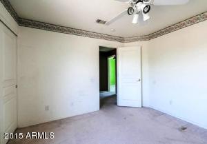 3674 E Vaughn Ave, Gilbert, AZ 85234 photo 18