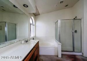 3674 E Vaughn Ave, Gilbert, AZ 85234 photo 20