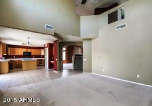 3674 E Vaughn Ave, Gilbert, AZ 85234 photo 8