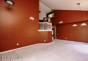 3674 E Vaughn Ave, Gilbert, AZ 85234 photo 4