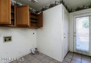 3674 E Vaughn Ave, Gilbert, AZ 85234 photo 12