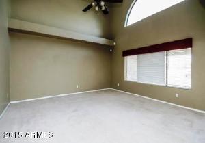 3674 E Vaughn Ave, Gilbert, AZ 85234 photo 7