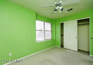 3674 E Vaughn Ave, Gilbert, AZ 85234 photo 13