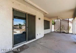 3674 E Vaughn Ave, Gilbert, AZ 85234 photo 2