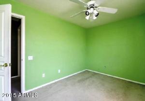 3674 E Vaughn Ave, Gilbert, AZ 85234 photo 14