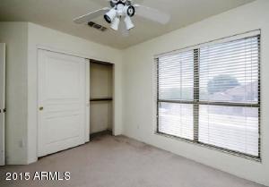 3674 E Vaughn Ave, Gilbert, AZ 85234 photo 15