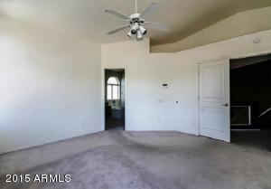 3674 E Vaughn Ave, Gilbert, AZ 85234 photo 19