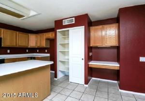 3674 E Vaughn Ave, Gilbert, AZ 85234 photo 11