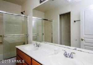 3674 E Vaughn Ave, Gilbert, AZ 85234 photo 21