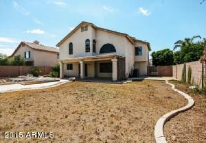 3674 E Vaughn Ave, Gilbert, AZ 85234 photo 3