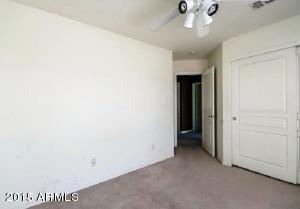 3674 E Vaughn Ave, Gilbert, AZ 85234 photo 16