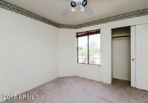3674 E Vaughn Ave, Gilbert, AZ 85234 photo 17