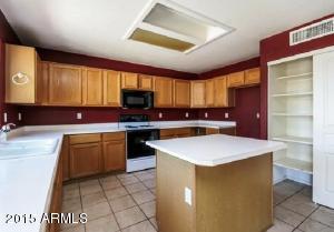 3674 E Vaughn Ave, Gilbert, AZ 85234 photo 10